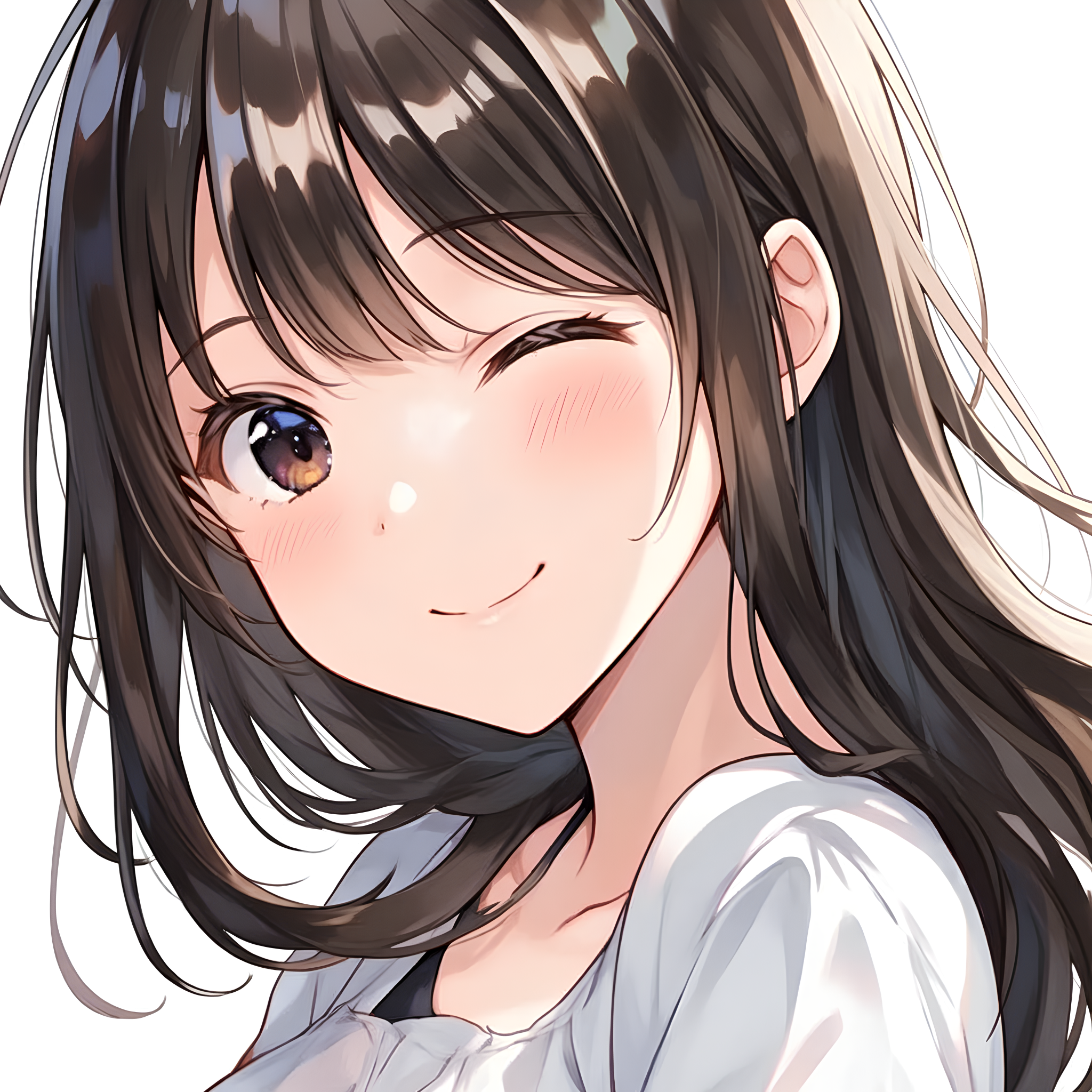 中消协发布防晒衣物选购及使用消费提示